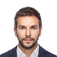 Отзыв от Евгений - Visa DTV