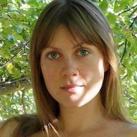 Отзыв от Полина - виза ДТВ